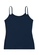 Blusa Feminina Regata Malwee 1000004488