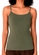 Blusa Feminina Regata Malwee 1000004488