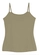 Blusa Feminina Regata Malwee 1000004488