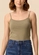 Blusa Feminina Regata Malwee 1000004488