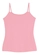 Blusa Feminina Regata Malwee 1000004488