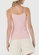 Blusa Feminina Regata Malwee 1000004488