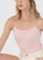 Blusa Feminina Regata Malwee 1000004488