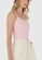 Blusa Feminina Regata Malwee 1000004488