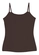Blusa Feminina Regata Malwee 1000004488
