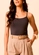 Blusa Feminina Regata Malwee 1000004488