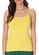 Blusa Feminina Regata Malwee 1000004488