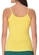Blusa Feminina Regata Malwee 1000004488