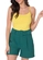 Blusa Feminina Regata Malwee 1000004488