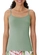 Blusa Feminina Regata Malwee 1000004488