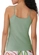 Blusa Feminina Regata Malwee 1000004488