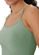 Blusa Feminina Regata Malwee 1000004488