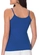 Blusa Feminina Regata Malwee 1000004488