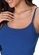 Blusa Feminina Regata Malwee 1000004488