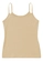 Blusa Feminina Regata Malwee 1000004488