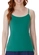 Blusa Feminina Regata Malwee 1000004488