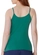 Blusa Feminina Regata Malwee 1000004488
