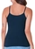 Blusa Feminina Regata Malwee 1000004488