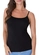 Blusa Feminina Regata Malwee 1000004488