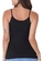 Blusa Feminina Regata Malwee 1000004488