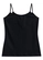 Blusa Feminina Regata Malwee 1000004488