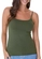Blusa Feminina Regata Malwee 1000004488