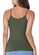 Blusa Feminina Regata Malwee 1000004488