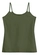 Blusa Feminina Regata Malwee 1000004488