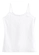 Blusa Feminina Regata Malwee 1000004488