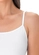 Blusa Feminina Regata Malwee 1000004488