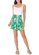 Blusa Feminina Regata Malwee 1000004488