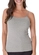 Blusa Feminina Regata Malwee 1000004488
