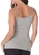 Blusa Feminina Regata Malwee 1000004488