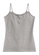 Blusa Feminina Regata Malwee 1000004488