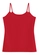 Blusa Feminina Regata Malwee 1000004488
