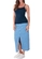 Blusa Feminina Regata Malwee 1000004488