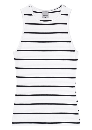 Blusa Feminina Regata Malwee 1000123841