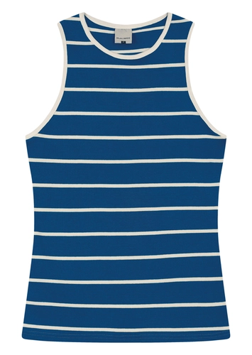 Blusa Feminina Regata Malwee 1000123841