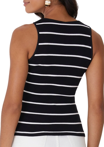 Blusa Feminina Regata Malwee 1000123841