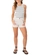 Blusa Feminina Regata Malwee 1000123841