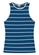Blusa Feminina Regata Malwee 1000123841