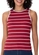 Blusa Feminina Regata Malwee 1000123841