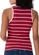 Blusa Feminina Regata Malwee 1000123841