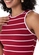 Blusa Feminina Regata Malwee 1000123841
