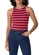 Blusa Feminina Regata Malwee 1000123841
