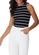 Blusa Feminina Regata Malwee 1000123841