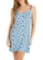 Camisola Feminina Curta Cor com Amor 2010370