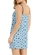 Camisola Feminina Curta Cor com Amor 2010370