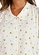 Pijama Feminino Curto com Abertura Cor com Amor 2010357