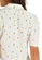 Pijama Feminino Curto com Abertura Cor com Amor 2010357